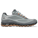 ASICS GEL-QUANTUM 360 I AMP