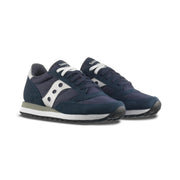 Saucony Jazz Original 'Navy' S2044-316