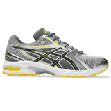 ASICS GEL-DS TRAINER 14