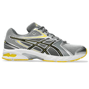 GEL-DS TRAINER 14