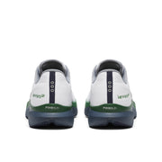Saucony Men’s Kinvara 15 White/Navy Running Shoes S20967-230