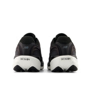 New Balance Men's 1080 V15 Black Running Shoes - M10802FR_7.jpg