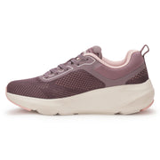 Skechers Womens GO RUN ELEVATE - CORRAL Running Shoes