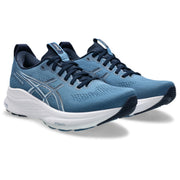 GEL-KAYANO 32 | Running Shoes