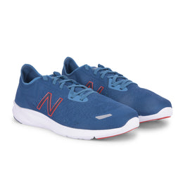 New Balance Men's MPESUXC1 Running Shoes