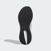 Adidas Response Runner Shoes