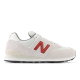 New Balance Men's U574SOR Reflection Sneakers