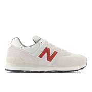 New Balance Men's U574SOR Reflection Sneakers