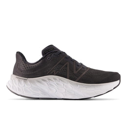 New Balance Men's More Fresh Foamx Running Shoes