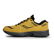 Saucony GRID PEAK Gore-Tex Running Shoes