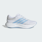 Adidas Treadmove Running Shoes