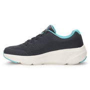 Skechers Go Run Elevate Women Sports Shoes