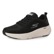 Skechers Go Run Elevate Men Sports Shoes