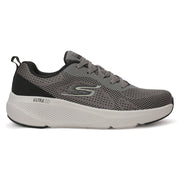 Skechers Men Thong Flip-Flops
