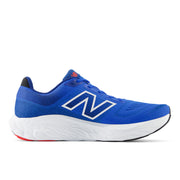 New Balance Men's M860 Running Shoes