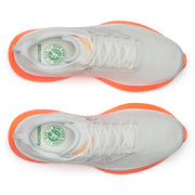 Saucony Ride RFG Running Shoes