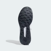 Adidas Men Outdoor Sneakers Hike Lacer