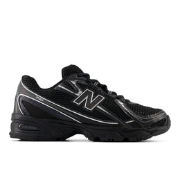 New Balance Unisex 740 Black Running Shoes - U740BM2_2.jpg