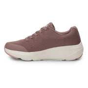 Skechers Go Run Elevate Women Sports Shoes