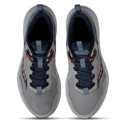Saucony Men's Excursion TR17 Running Shoes