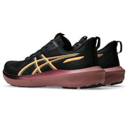 GT-1000 14 - Shoes