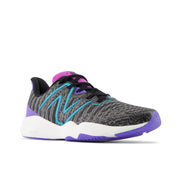 New Blance Women's WXSHFTA2 Black Training Shoes