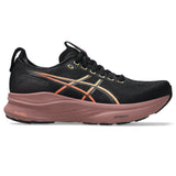 GEL-KAYANO 32 | Running | ASICS GB