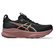 GEL-KAYANO 32 | Running | ASICS GB