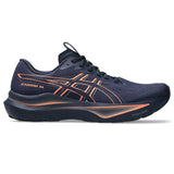 ASICS GT-2000 14 RUNNING SHOES