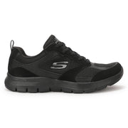 Skechers Flex Appeal 4.0-active Flow Women Colourblocked Casual Sneakers