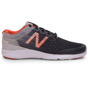New Balance Mens Mflshej4 Running Shoes