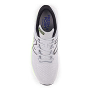 New Balance Men's MEVOZRG3 Running Shoes
