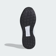 Adidas Ultimashow 2.0 Shoes