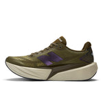 New Balance Women's REBEL Woodland Running Shoes - WFCXPA5_3.jpg