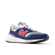 New Balance Men's U997Casual Sneakers