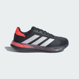 Adidas BlazeFit Shoes Running shoes