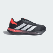 Adidas BlazeFit Shoes Running shoes