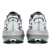 Saucony Triumph 21 'Grey White Red' S20881-215
