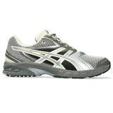 ASICS GEL-DS TRAINER 14