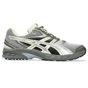 GEL-DS TRAINER 14
