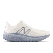 New Balance Men's MVNGOCW5 White Running Shoes