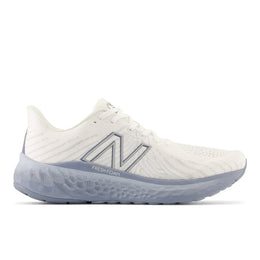 New Balance Men's MVNGOCW5 White Running Shoes
