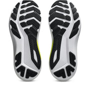 GT-1000 14 | Running Shoes | ASICS