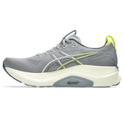GEL-KAYANO 32