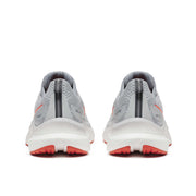 Saucony Tempus 2 Cloud / Pepper