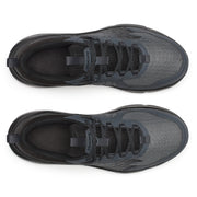 Saucony Excursion Tr17 Shadow / Black