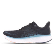New balance Men 1080 Running Shoes