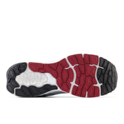 New Balance Men 880 Aluminum Running Shoes