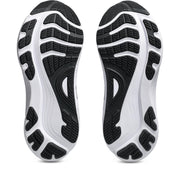 GEL-KAYANO 32 | Running Shoes