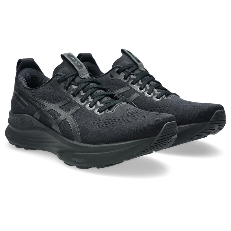 ASICS GEL-KAYANO 32